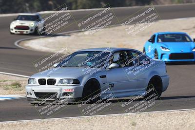 media/Oct-18-2025-Nasa (Sat) [[47b537a347]]/HPDE 1  and  2/Turn 3/